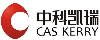 Jiangxi  CAS  Kerry  Pro-en  Vironment  Nā mea hoʻoheheʻe  Co.,  Ltd.